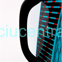 Jobe Stimmel Multi atrakcionas